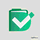 eForms icon