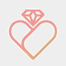 Junoxo icon