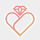 Wedding Planner icon