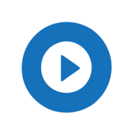 Autonolab logo