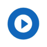 Autonolab icon
