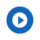 Pikzels AI icon