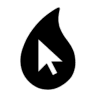 Clicky Leaks logo