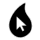 Site Domainer icon