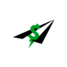PassiveCraft icon