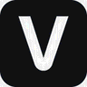VideoCx icon
