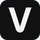 Unblu icon