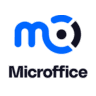 Microffice logo