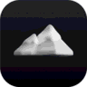 Wallper logo