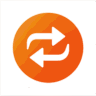 UltraConverter.org