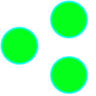 Tritium logo