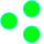 Documentify icon