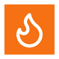LaunchIgniter logo