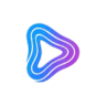 VogueAI.net icon