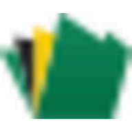 FormFiller.us logo