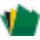 Formcake icon