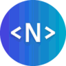 Nexty.dev icon