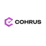 COHRUS icon