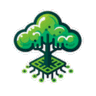 ChatEDU logo