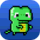 WindowSill icon
