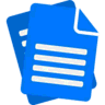 Easy Legal Docs logo