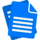 eForms icon