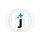 PlagiarismChecker.ai icon