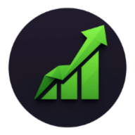 ViralBatch logo