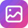 ImageDPI.org icon