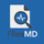 pyExifToolGUI icon