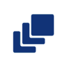 BulletSocial icon