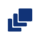 Schedule Instagram Videos by Later icon