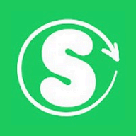 Subport logo