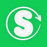 Subport icon