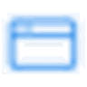 LLMBrowser.io logo