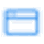 Mixo icon