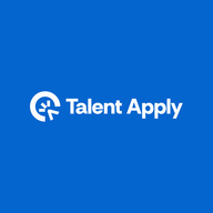 TalentApply logo