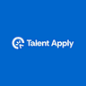 TalentApply icon