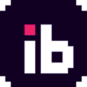 ittybit logo