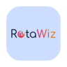 RotaWiz icon