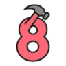 n8nCraft logo