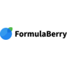 FormulaBerry icon
