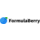 Ajelix icon
