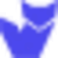 StudyFox.pro logo
