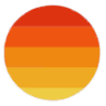 Sunrise Bookings logo