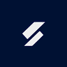 Taktway logo