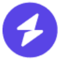 Sourcify AI logo