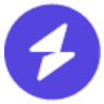 Sourcify AI icon