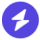 pearpop icon