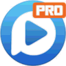 EffectMatrix Video Player Pro for Mac icon